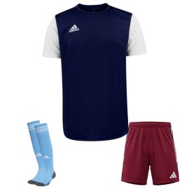 view:front;position:11;concreteColor:549;baseColor:948;colorCombination:1103;colorBlock1:549;colorBlock2:2252;colorBlock3:503