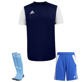 view:front;position:11;concreteColor:549;baseColor:948;colorCombination:1103;colorBlock1:549;colorBlock2:549;colorBlock3:503