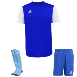 view:front;position:11;concreteColor:817;baseColor:956;colorCombination:1109;colorBlock1:817;colorBlock2:600;colorBlock3:636