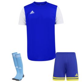 view:front;position:11;concreteColor:549;baseColor:948;colorCombination:1103;colorBlock1:549;colorBlock2:557;colorBlock3:503