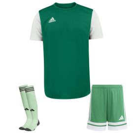 view:front;position:11;concreteColor:560;baseColor:953;colorCombination:1108;colorBlock1:560;colorBlock2:560;colorBlock3:1844