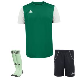 view:front;position:11;concreteColor:560;baseColor:953;colorCombination:1108;colorBlock1:560;colorBlock2:600;colorBlock3:1844