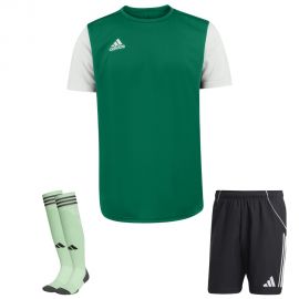 view:front;position:11;concreteColor:560;baseColor:953;colorCombination:1108;colorBlock1:560;colorBlock2:600;colorBlock3:1844