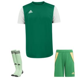 view:front;position:11;concreteColor:560;baseColor:953;colorCombination:1108;colorBlock1:560;colorBlock2:594;colorBlock3:1844