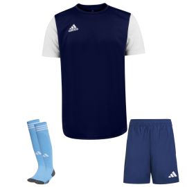 view:front;position:11;concreteColor:560;baseColor:953;colorCombination:1108;colorBlock1:560;colorBlock2:600;colorBlock3:1844