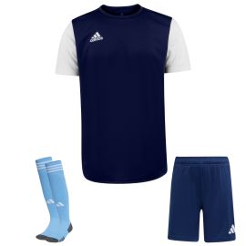 view:front;position:11;concreteColor:560;baseColor:953;colorCombination:1108;colorBlock1:560;colorBlock2:560;colorBlock3:1844