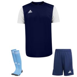 view:front;position:11;concreteColor:560;baseColor:953;colorCombination:1108;colorBlock1:560;colorBlock2:560;colorBlock3:1844