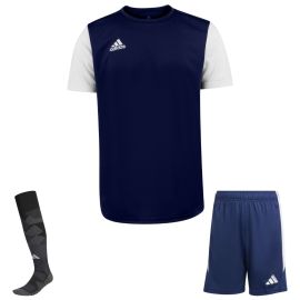 view:front;position:11;concreteColor:560;baseColor:953;colorCombination:1108;colorBlock1:560;colorBlock2:560;colorBlock3:657