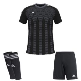view:front;position:11;concreteColor:572;baseColor:959;colorCombination:1116;colorBlock1:572;colorBlock2:600;colorBlock3:600