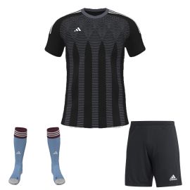view:front;position:11;concreteColor:572;baseColor:959;colorCombination:1116;colorBlock1:572;colorBlock2:600;colorBlock3:2078