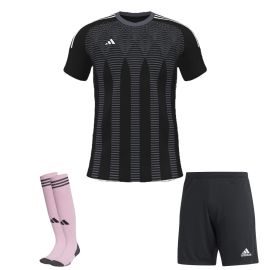 view:front;position:11;concreteColor:572;baseColor:959;colorCombination:1116;colorBlock1:572;colorBlock2:600;colorBlock3:2193