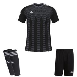 view:front;position:11;concreteColor:572;baseColor:959;colorCombination:1116;colorBlock1:572;colorBlock2:600;colorBlock3:600