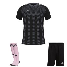 view:front;position:11;concreteColor:572;baseColor:959;colorCombination:1116;colorBlock1:572;colorBlock2:600;colorBlock3:2193