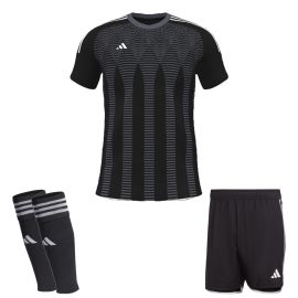 view:front;position:11;concreteColor:572;baseColor:959;colorCombination:1116;colorBlock1:572;colorBlock2:600;colorBlock3:600