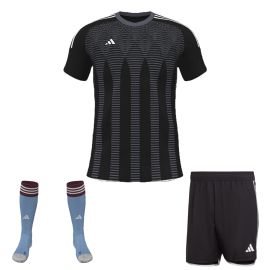 view:front;position:11;concreteColor:572;baseColor:959;colorCombination:1116;colorBlock1:572;colorBlock2:600;colorBlock3:2078