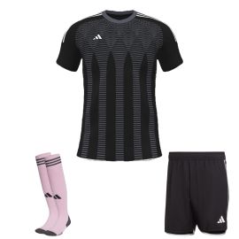 view:front;position:11;concreteColor:572;baseColor:959;colorCombination:1116;colorBlock1:572;colorBlock2:600;colorBlock3:2193
