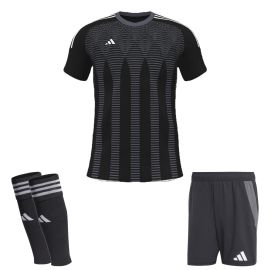 view:front;position:11;concreteColor:572;baseColor:959;colorCombination:1116;colorBlock1:572;colorBlock2:534;colorBlock3:600