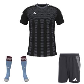 view:front;position:11;concreteColor:572;baseColor:959;colorCombination:1116;colorBlock1:572;colorBlock2:534;colorBlock3:2078
