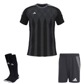 view:front;position:11;concreteColor:572;baseColor:959;colorCombination:1116;colorBlock1:572;colorBlock2:534;colorBlock3:600