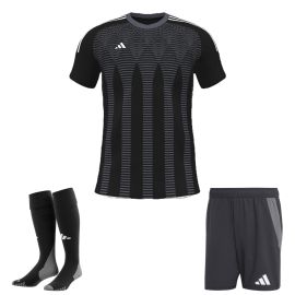 view:front;position:11;concreteColor:572;baseColor:959;colorCombination:1116;colorBlock1:572;colorBlock2:534;colorBlock3:572