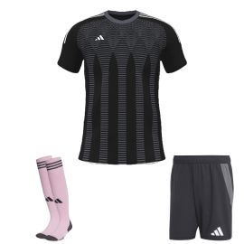 view:front;position:11;concreteColor:572;baseColor:959;colorCombination:1116;colorBlock1:572;colorBlock2:534;colorBlock3:2193