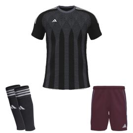 view:front;position:11;concreteColor:572;baseColor:959;colorCombination:1116;colorBlock1:572;colorBlock2:2252;colorBlock3:600