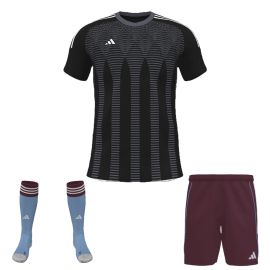 view:front;position:11;concreteColor:572;baseColor:959;colorCombination:1116;colorBlock1:572;colorBlock2:2252;colorBlock3:2078