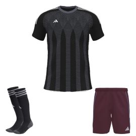 view:front;position:11;concreteColor:572;baseColor:959;colorCombination:1116;colorBlock1:572;colorBlock2:2252;colorBlock3:600