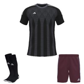 view:front;position:11;concreteColor:572;baseColor:959;colorCombination:1116;colorBlock1:572;colorBlock2:2252;colorBlock3:600
