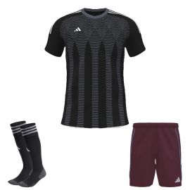 view:front;position:11;concreteColor:572;baseColor:959;colorCombination:1116;colorBlock1:572;colorBlock2:2252;colorBlock3:600