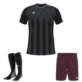 view:front;position:11;concreteColor:572;baseColor:959;colorCombination:1116;colorBlock1:572;colorBlock2:2252;colorBlock3:572