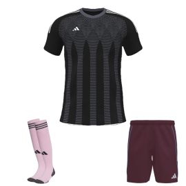 view:front;position:11;concreteColor:572;baseColor:959;colorCombination:1116;colorBlock1:572;colorBlock2:2252;colorBlock3:2193