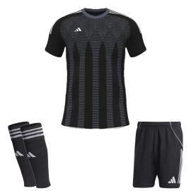 view:front;position:11;concreteColor:572;baseColor:959;colorCombination:1116;colorBlock1:572;colorBlock2:600;colorBlock3:600