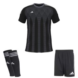 view:front;position:11;concreteColor:572;baseColor:959;colorCombination:1116;colorBlock1:572;colorBlock2:600;colorBlock3:600