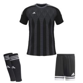 view:front;position:11;concreteColor:572;baseColor:959;colorCombination:1116;colorBlock1:572;colorBlock2:600;colorBlock3:600