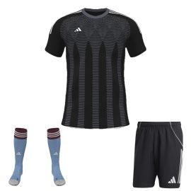 view:front;position:11;concreteColor:572;baseColor:959;colorCombination:1116;colorBlock1:572;colorBlock2:600;colorBlock3:2078