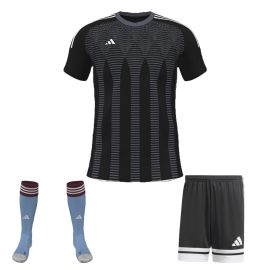 view:front;position:11;concreteColor:572;baseColor:959;colorCombination:1116;colorBlock1:572;colorBlock2:600;colorBlock3:2078