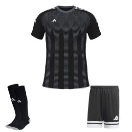 view:front;position:11;concreteColor:572;baseColor:959;colorCombination:1116;colorBlock1:572;colorBlock2:600;colorBlock3:600