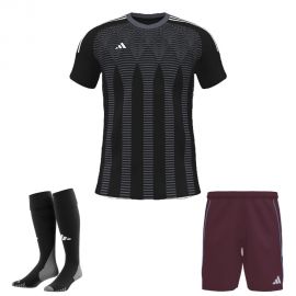 view:front;position:11;concreteColor:572;baseColor:959;colorCombination:1116;colorBlock1:572;colorBlock2:2252;colorBlock3:572