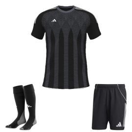 view:front;position:11;concreteColor:572;baseColor:959;colorCombination:1116;colorBlock1:572;colorBlock2:600;colorBlock3:572