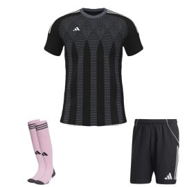 view:front;position:11;concreteColor:572;baseColor:959;colorCombination:1116;colorBlock1:572;colorBlock2:600;colorBlock3:2193