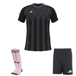 view:front;position:11;concreteColor:572;baseColor:959;colorCombination:1116;colorBlock1:572;colorBlock2:600;colorBlock3:2193