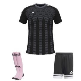 view:front;position:11;concreteColor:572;baseColor:959;colorCombination:1116;colorBlock1:572;colorBlock2:600;colorBlock3:2193