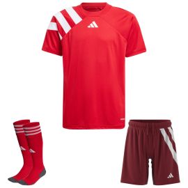 view:front;position:11;concreteColor:695;baseColor:952;colorCombination:1106;colorBlock1:695;colorBlock2:695;colorBlock3:695