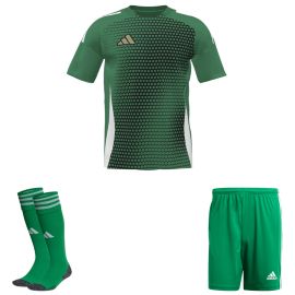 view:front;position:11;concreteColor:600;baseColor:959;colorCombination:1116;colorBlock1:600;colorBlock2:600;colorBlock3:600