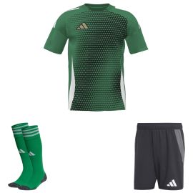 view:front;position:11;concreteColor:571;baseColor:953;colorCombination:1107;colorBlock1:571;colorBlock2:534;colorBlock3:560