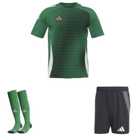 view:front;position:11;concreteColor:571;baseColor:953;colorCombination:1107;colorBlock1:571;colorBlock2:534;colorBlock3:560
