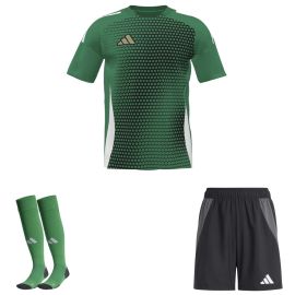 view:front;position:11;concreteColor:571;baseColor:953;colorCombination:1107;colorBlock1:571;colorBlock2:534;colorBlock3:560