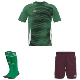 view:front;position:11;concreteColor:571;baseColor:953;colorCombination:1107;colorBlock1:571;colorBlock2:2252;colorBlock3:560