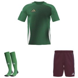 view:front;position:11;concreteColor:571;baseColor:953;colorCombination:1107;colorBlock1:571;colorBlock2:2252;colorBlock3:560